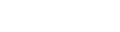 Fu&szlig;-Logo